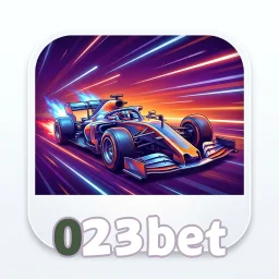 023bet