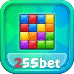 255BET — ikon APK