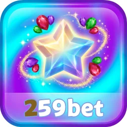 259bet