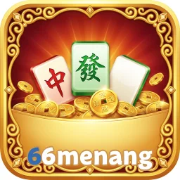66menang