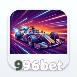 996bet