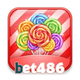 BET486 — ikon APK