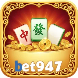 BET947 — ikon APK