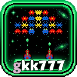 gkk777