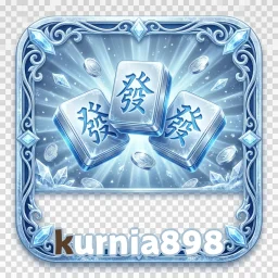 kurnia898