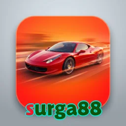 surga88